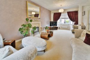 Photo 16- click for photo gallery